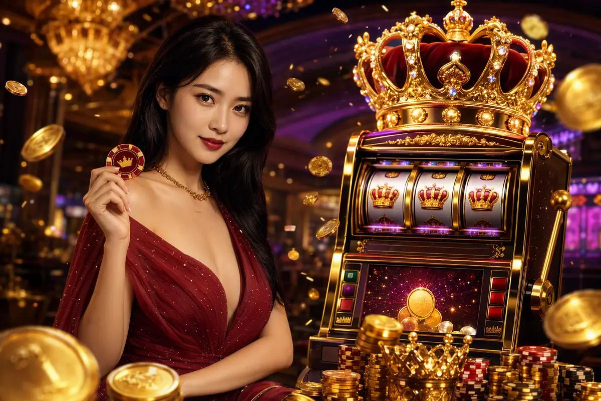 bj3888