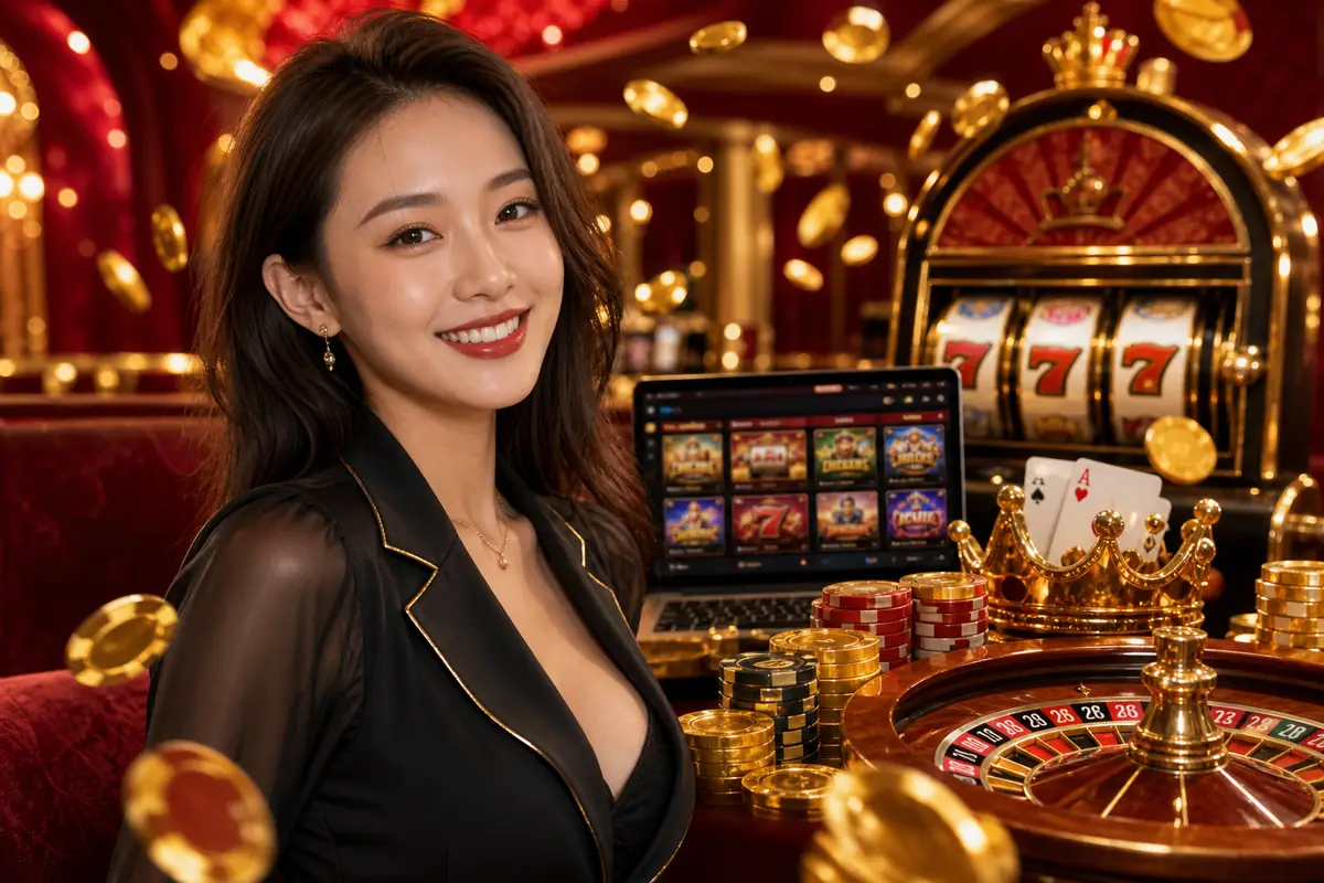 bj3888