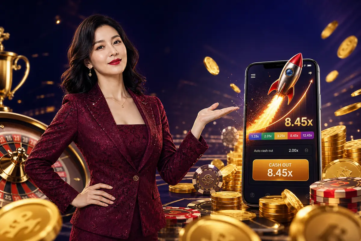 bj3888