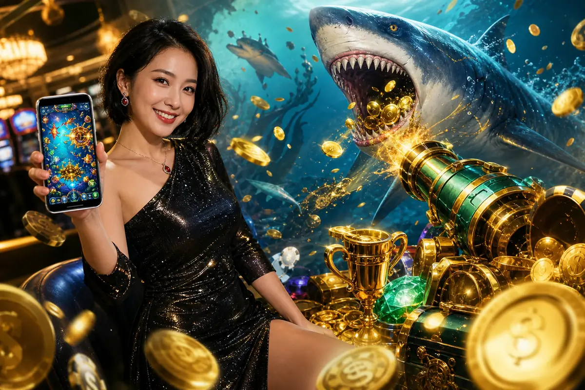 bj3888