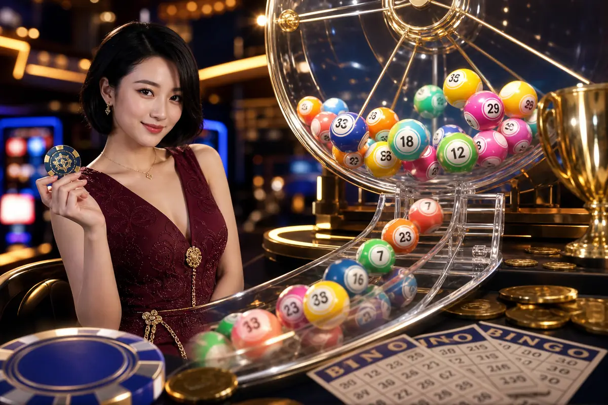 bj3888