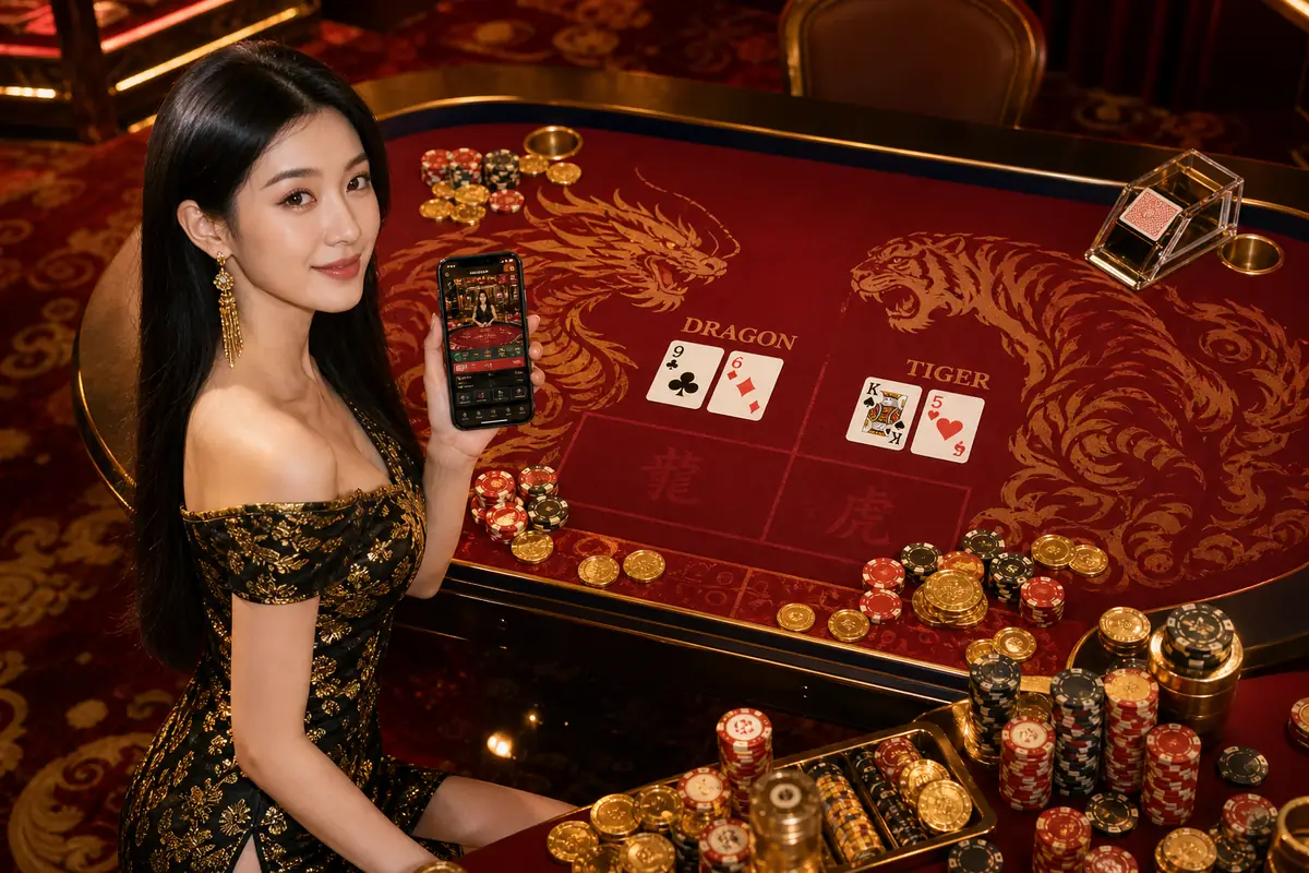 bj3888
