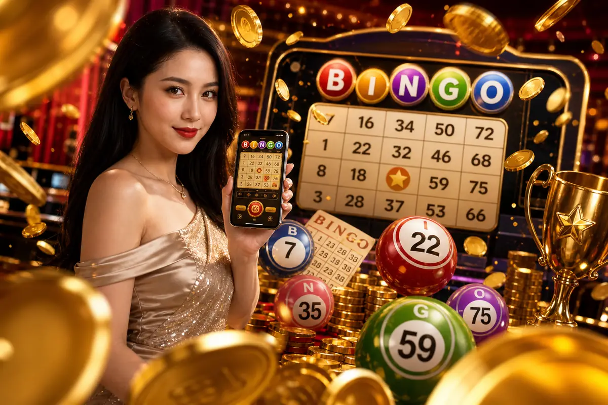 bj3888