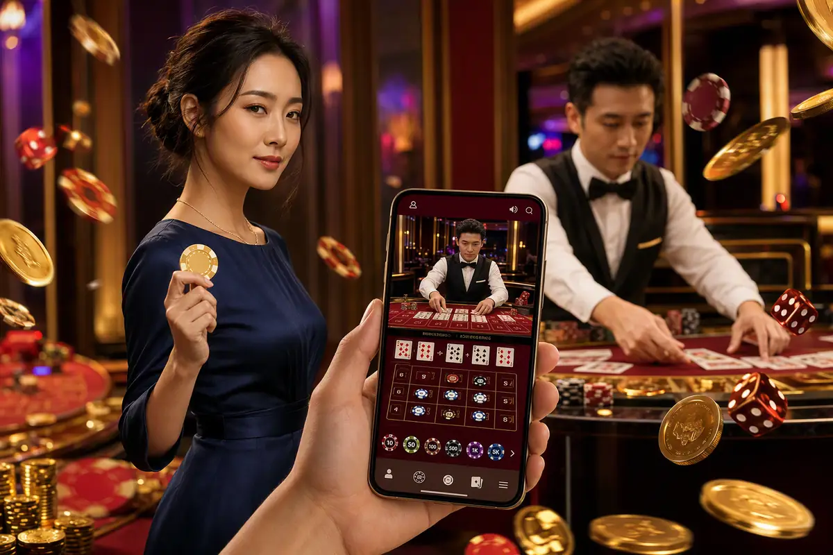 bj3888