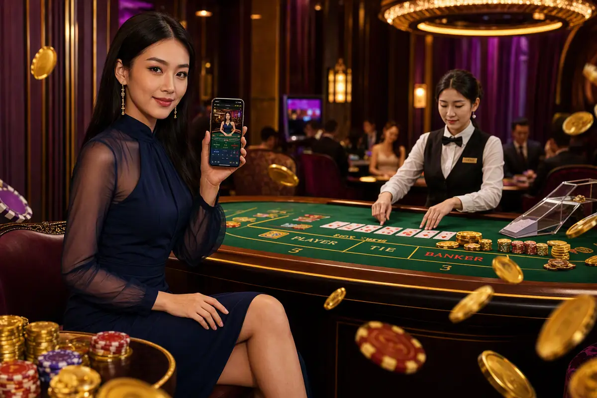 bj3888