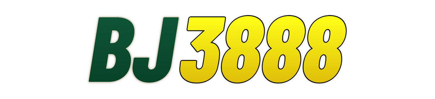 bj3888 logo